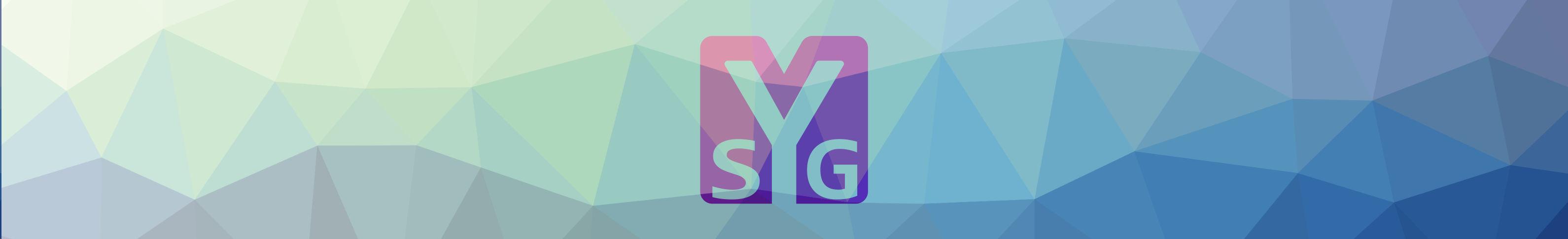 MY-SIG